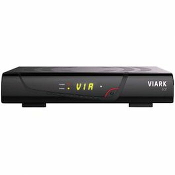 TDT-tuner Viark VK01001 Full HD