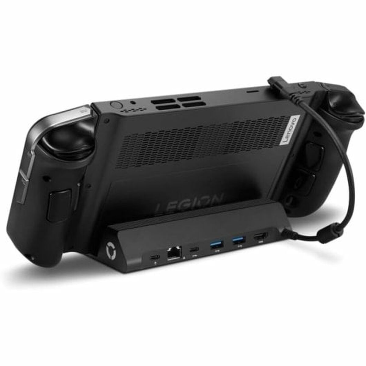 PlayStation 5 Lenovo GX91P83589 - 4