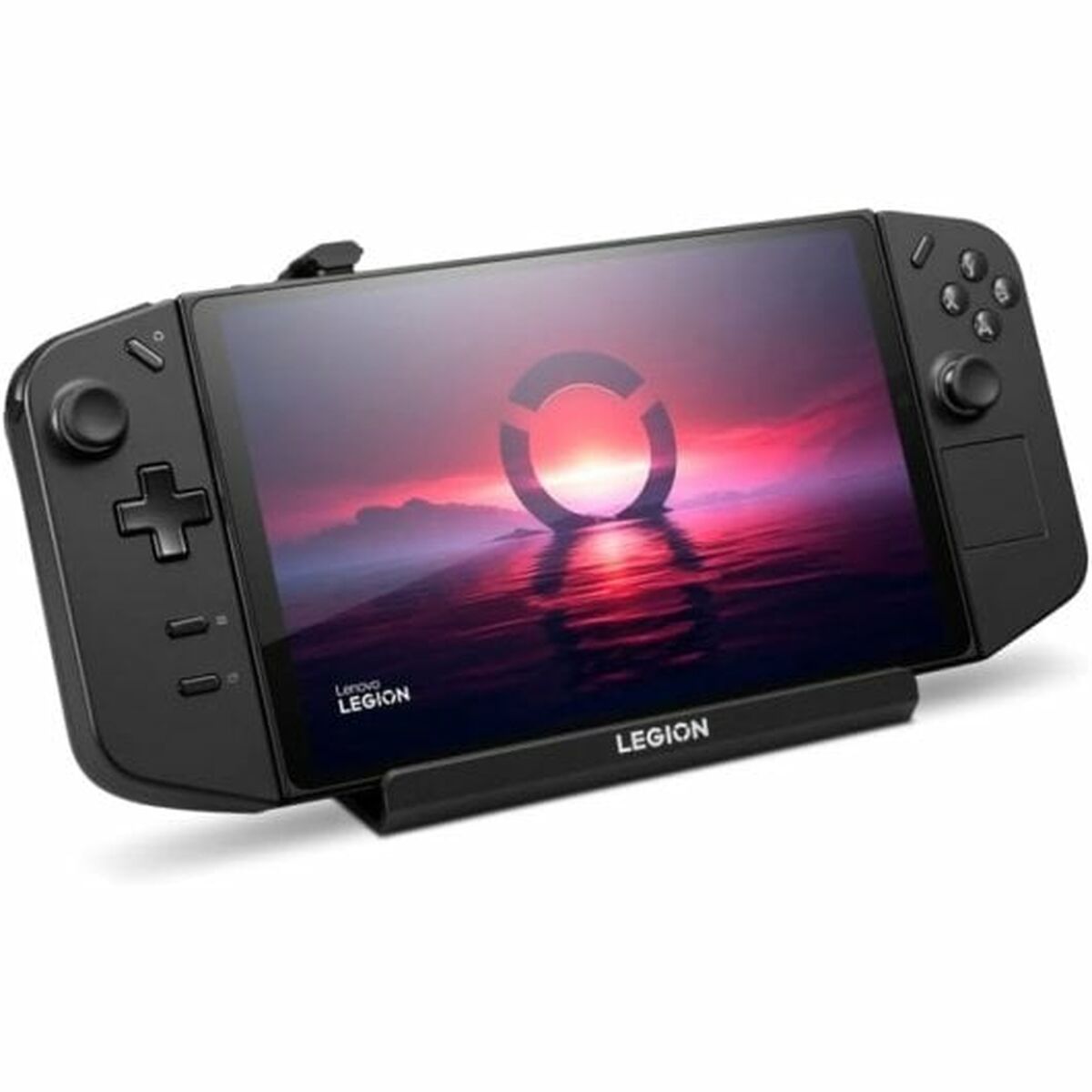 PlayStation 5 Lenovo GX91P83589 - 5