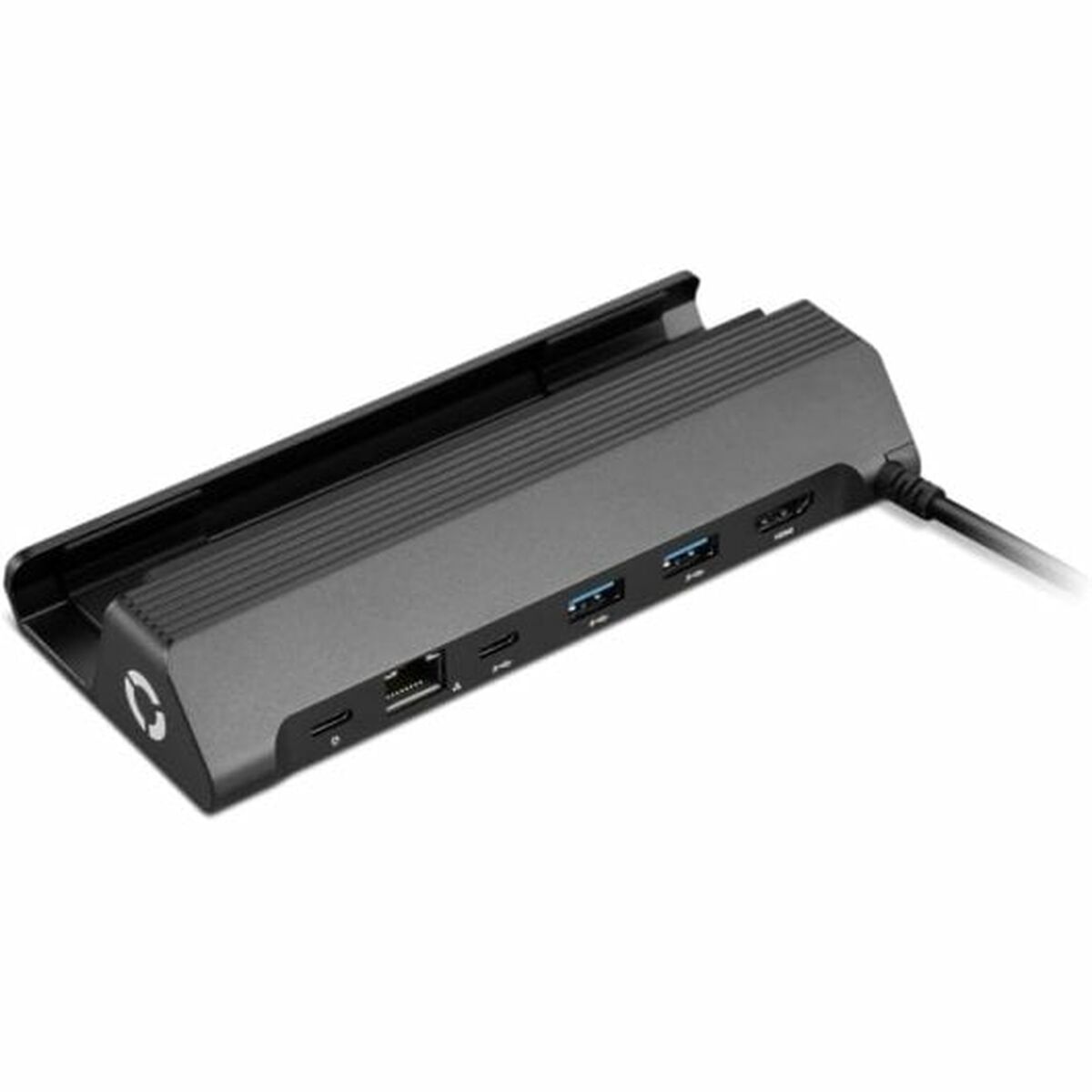 PlayStation 5 Lenovo GX91P83589 - 2
