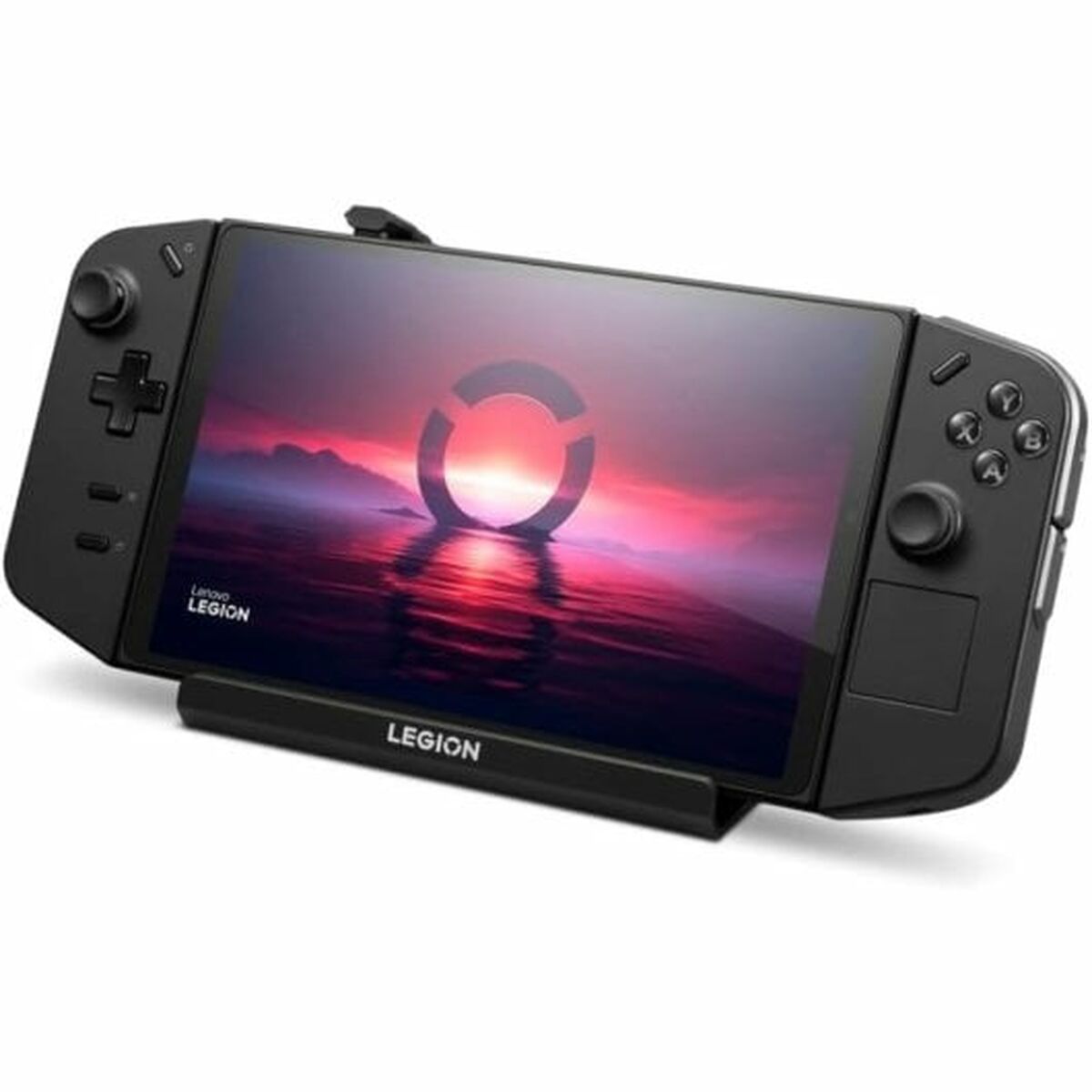 PlayStation 5 Lenovo GX91P83589 - 6