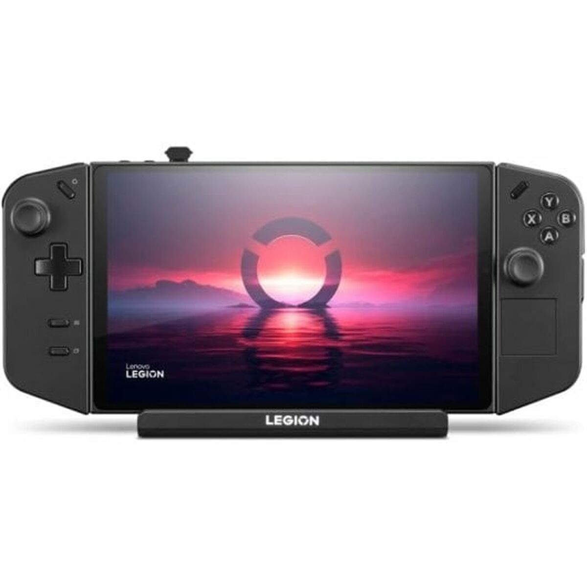 PlayStation 5 Lenovo GX91P83589 - 3