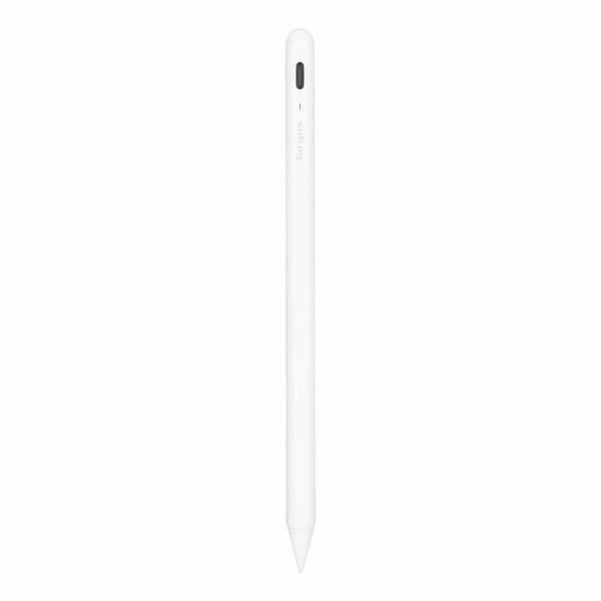 Digital penna Targus IPAD