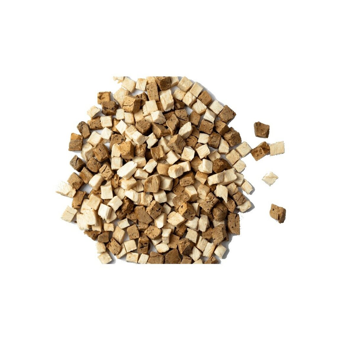 Snack for Cats Freeze-dried Kyckling 30 g - 2