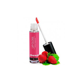 Stimulerande gel Diversual