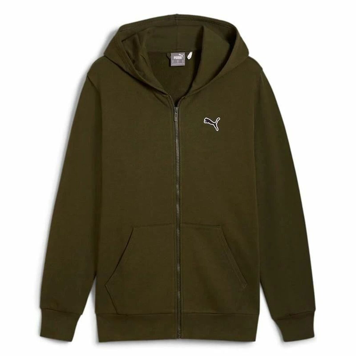 Träningsjacka Herr Puma Better Essentials