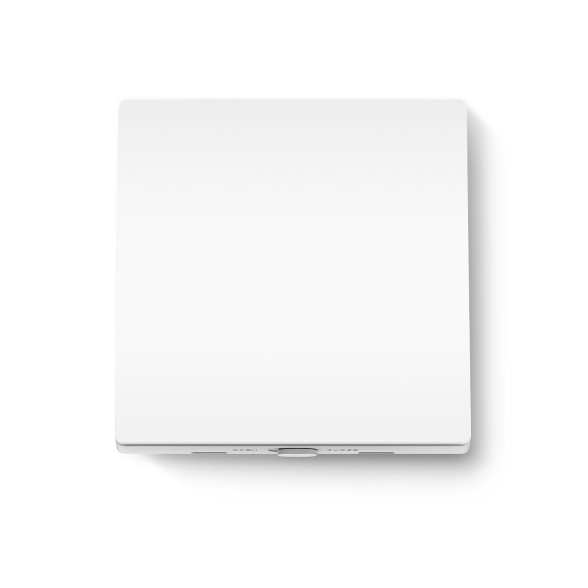 Ljusbrytare TP-Link S210 1000 W Vit