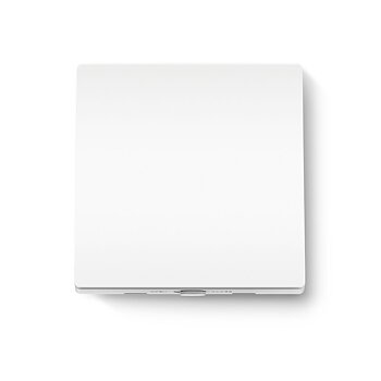 Ljusbrytare TP-Link S210 1000 W Vit