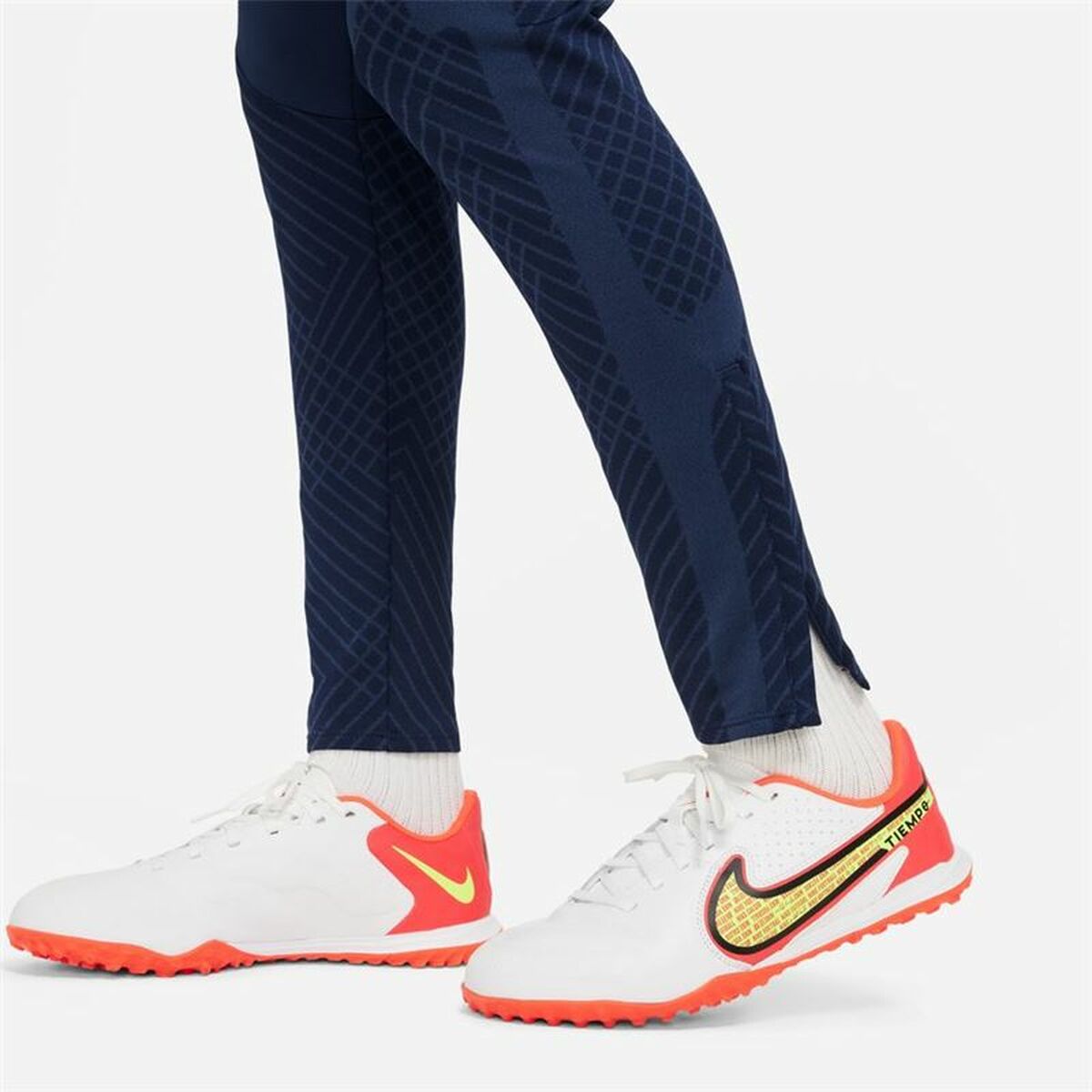 Träningsbyxa barn Nike París Saint-Germain Strike - 3