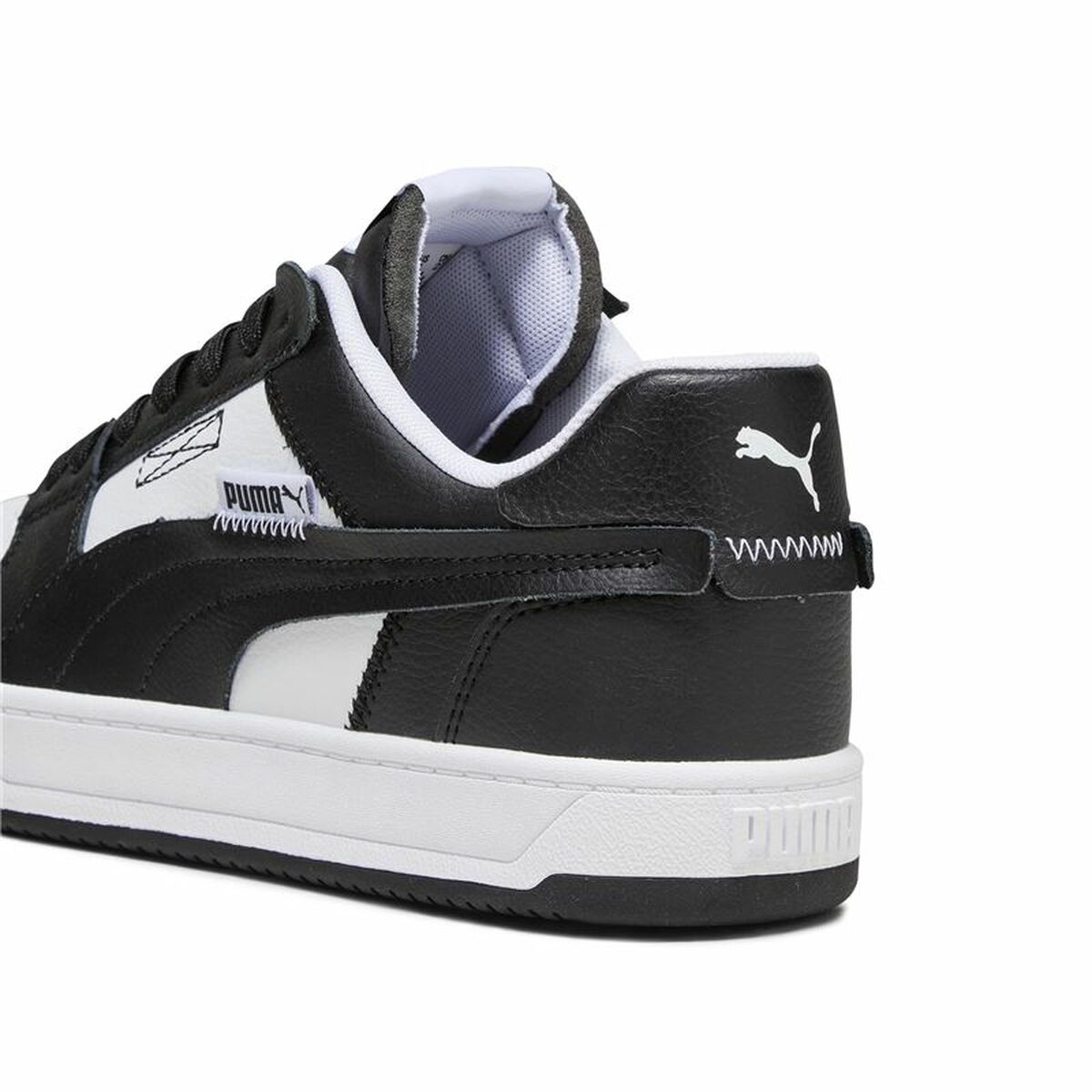 Gymnastikskor, Herr Puma 392332 02 - 3