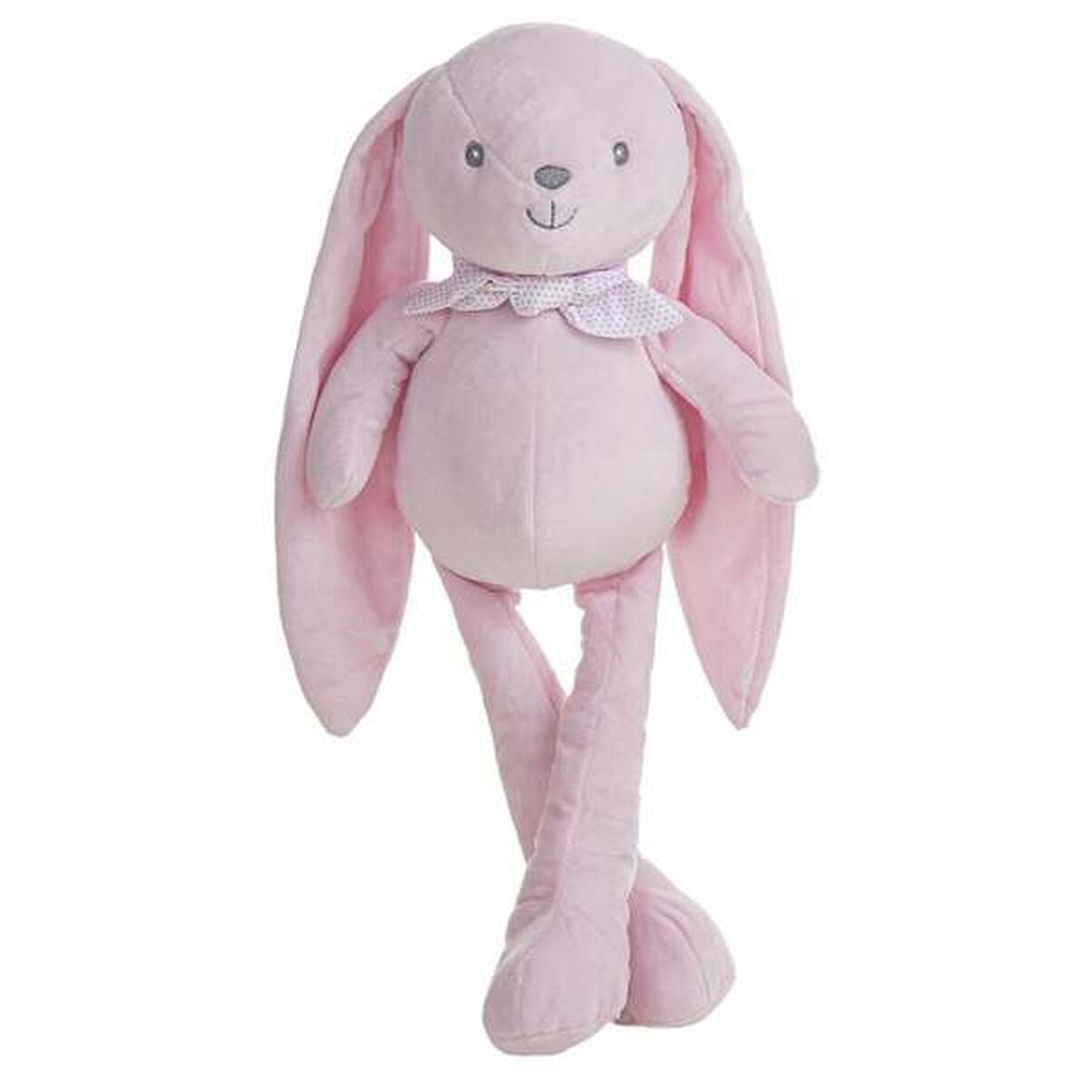 Mjukisleksak Kanin 40 cm