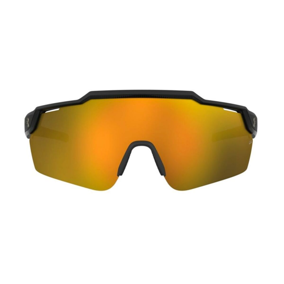 Herrsolglasögon Under Armour UA LEVELUP - 2