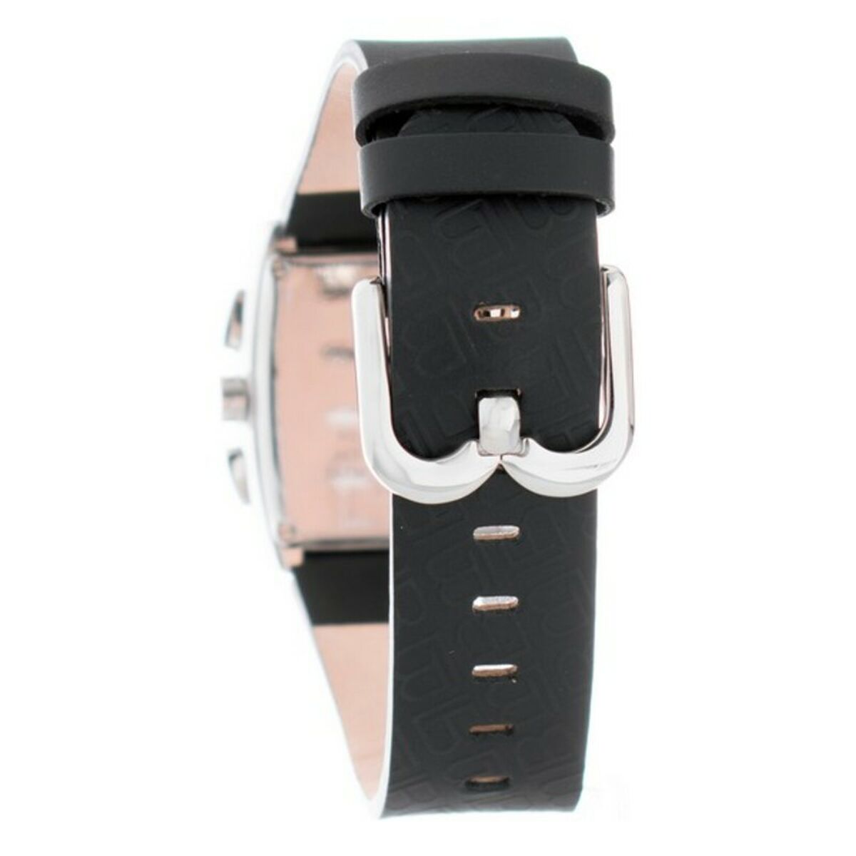 Herrklocka Laura Biagiotti LB0053M-01 (Ø 38 mm) - 2