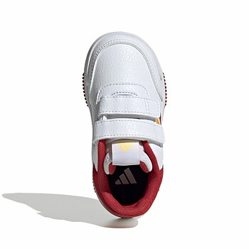Sportskor för barn Adidas Tensaur Sport 2.0 Vit