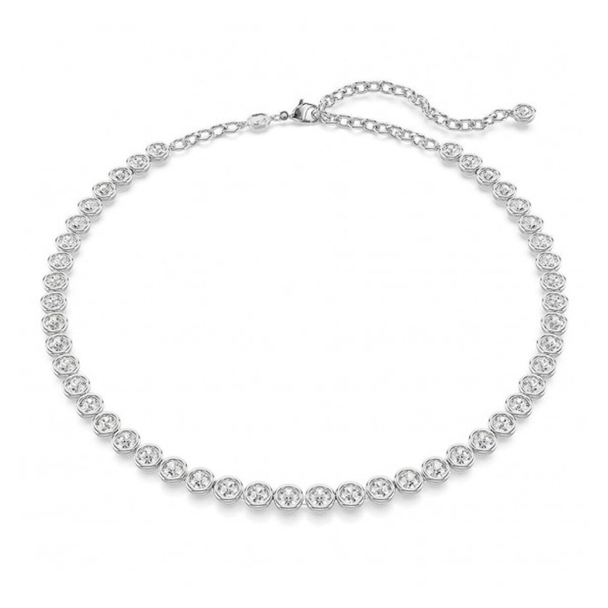 Nyckelkedja Swarovski 5682595