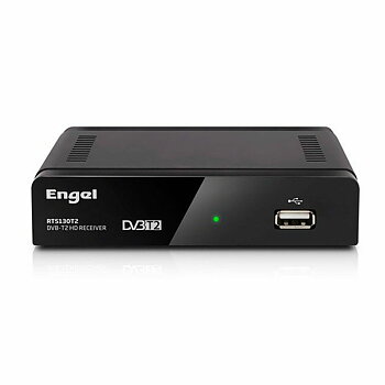 TDT Engel RT5130T2