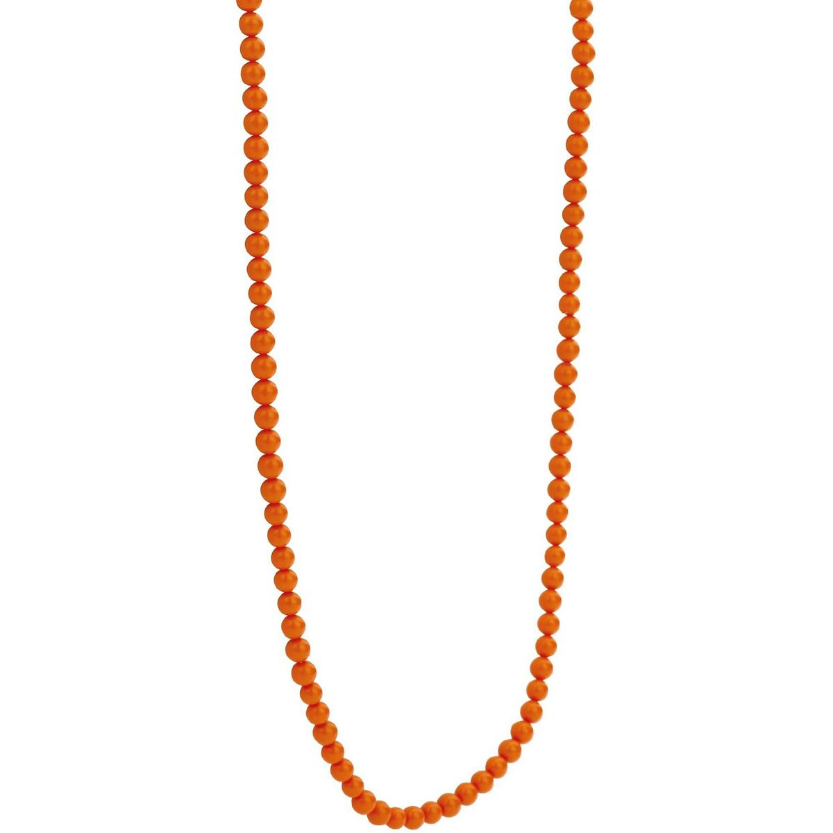 Damhalsband Ti Sento 3962CO/80 - 2