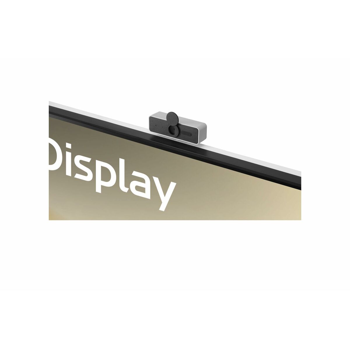 Monitor LG 43SQ700S-W 43" - 6