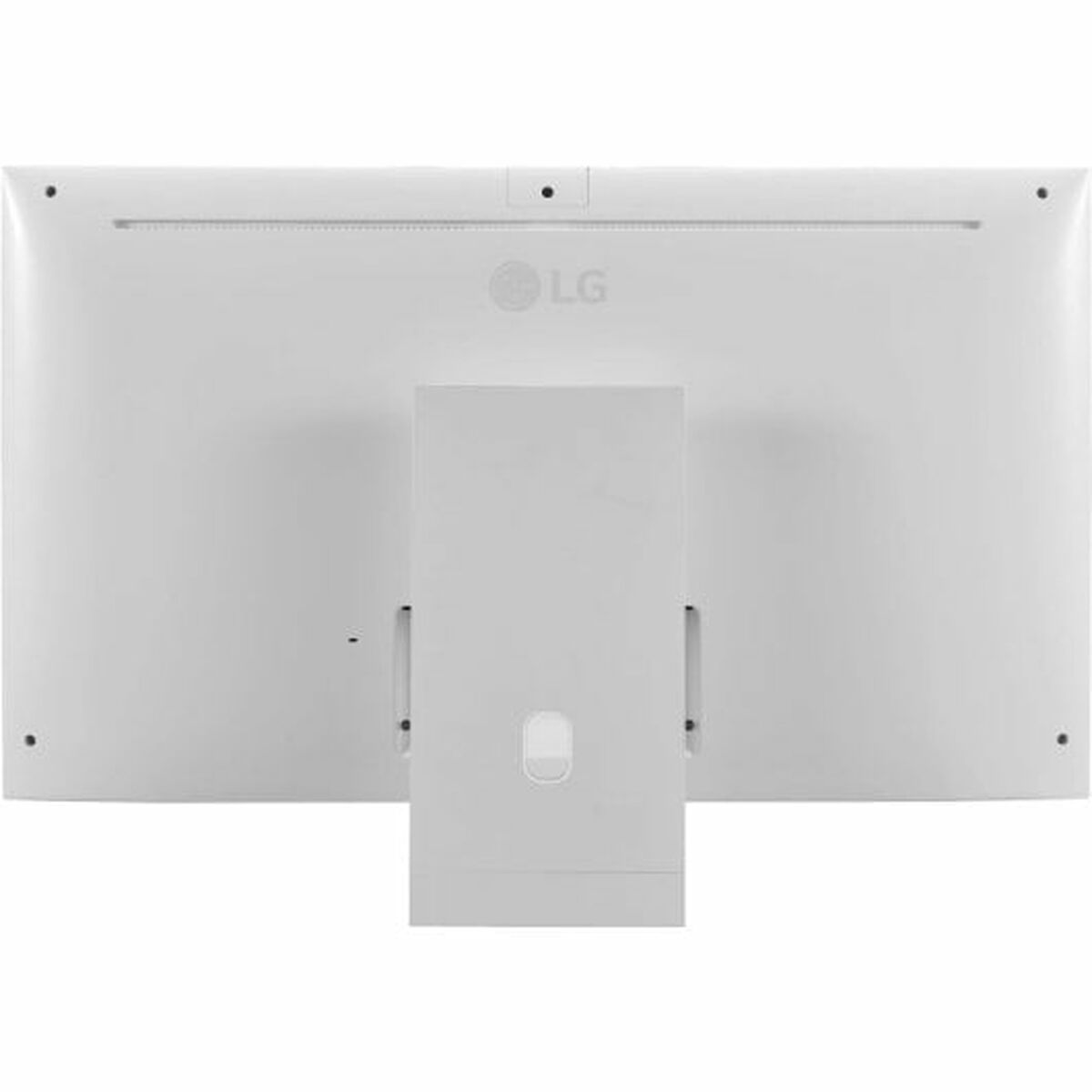 Monitor LG 43SQ700S-W 43" - 4