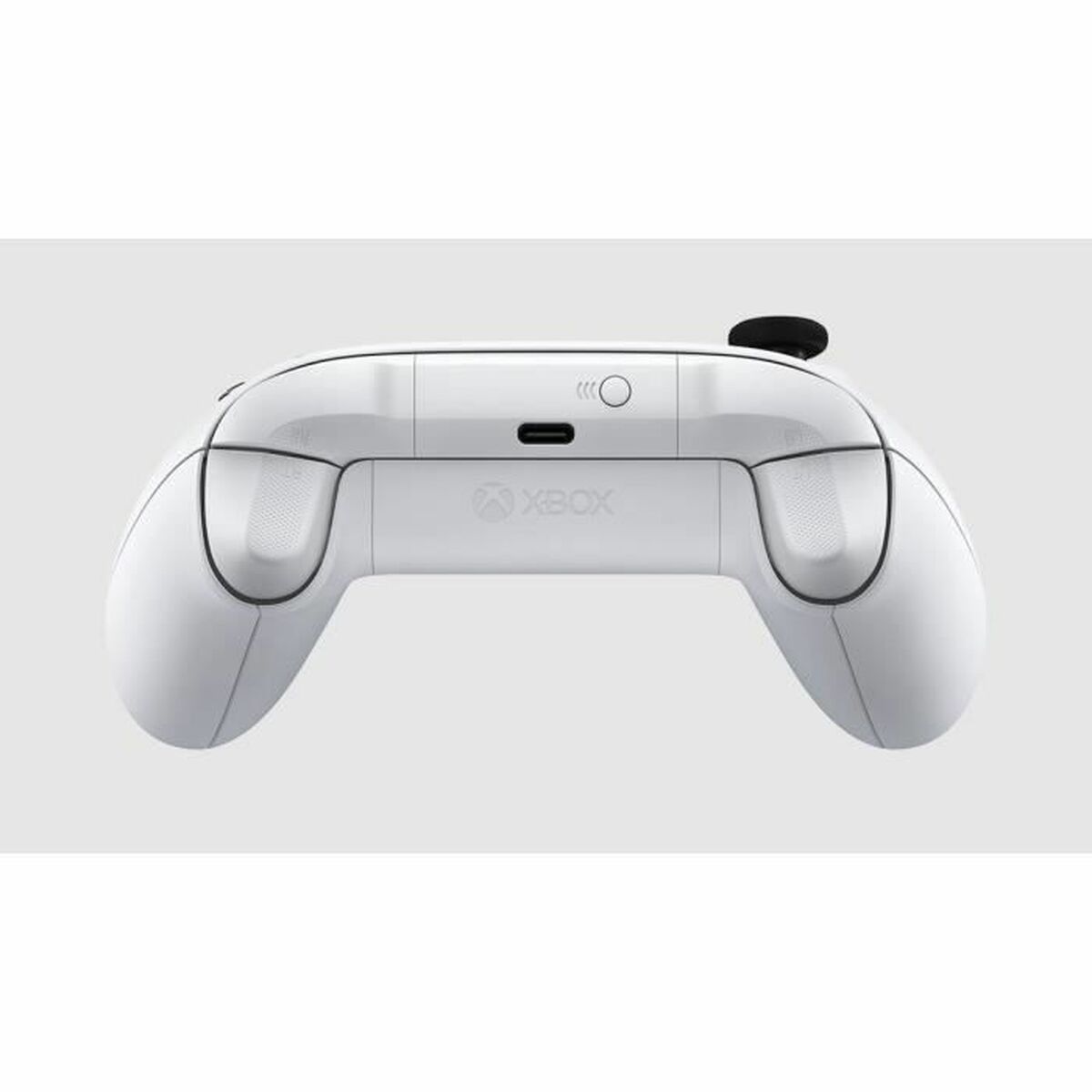 Trådlös Spelkontroll Microsoft QAS-00002 - 3