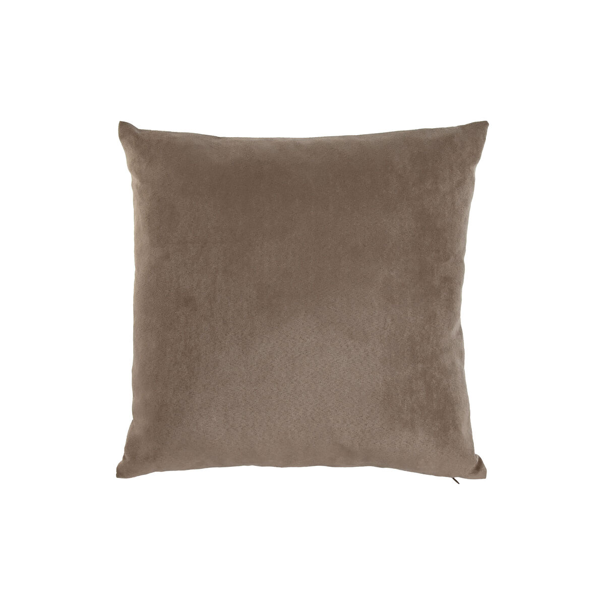 Kudde Home ESPRIT Boho 45 x 45 cm - 2