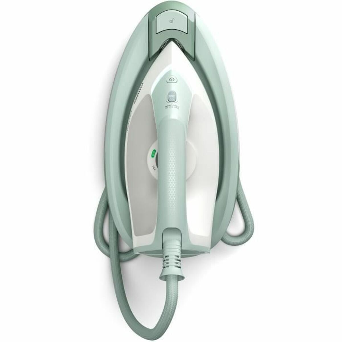 Vertikalt ångstrykjärn Philips PSG3010/70 2400 W - 3