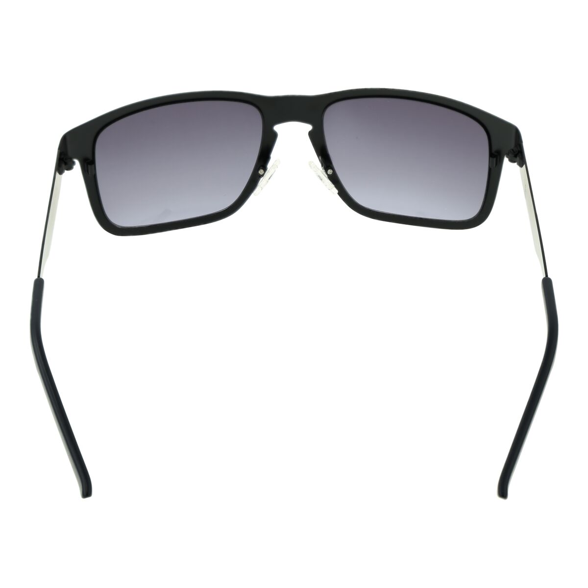 Herrsolglasögon Guess GF0197 5502B - 3