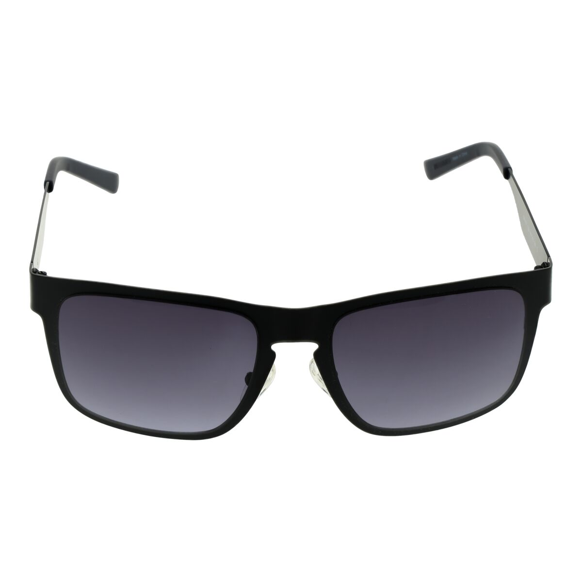 Herrsolglasögon Guess GF0197 5502B - 2