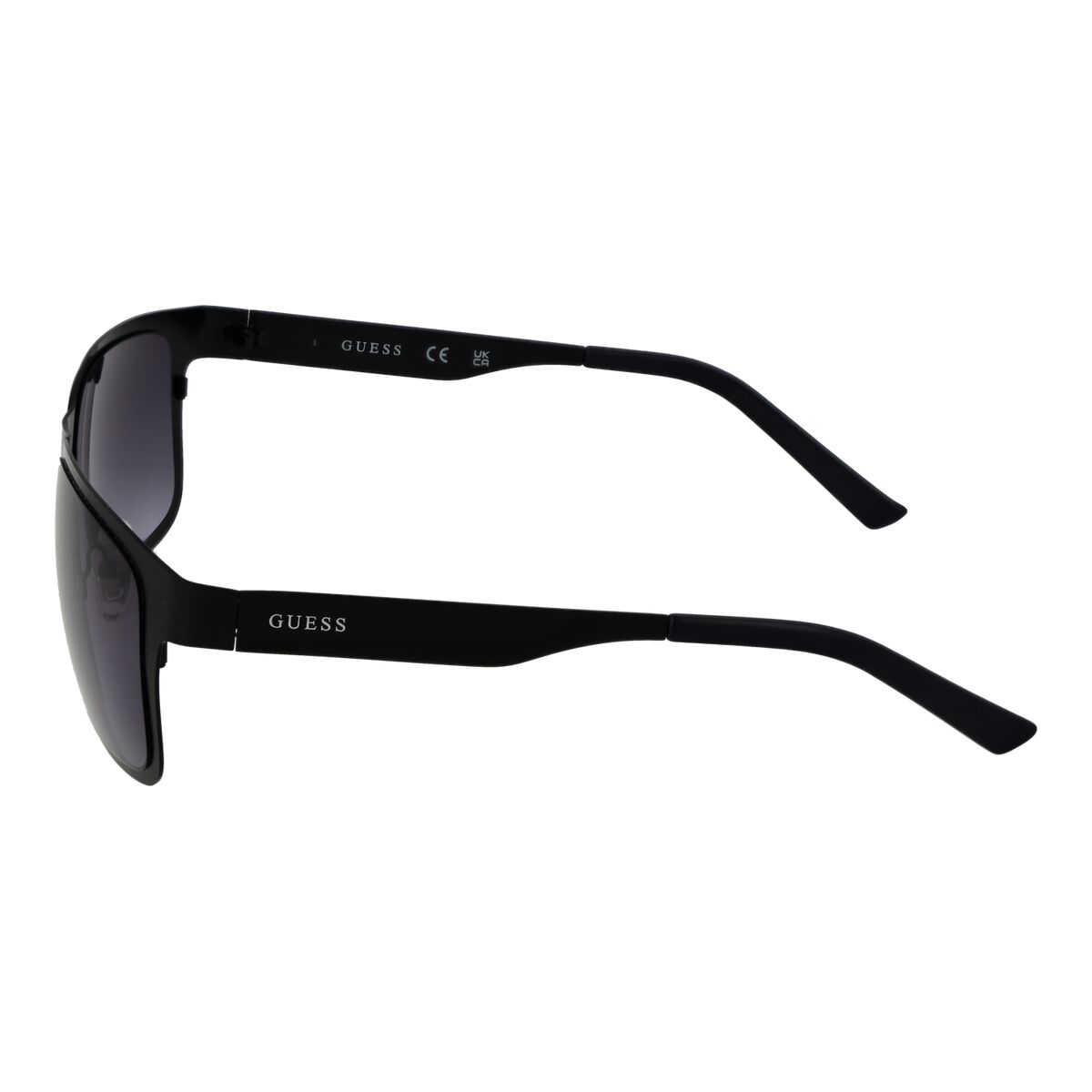 Herrsolglasögon Guess GF0197 5502B - 4