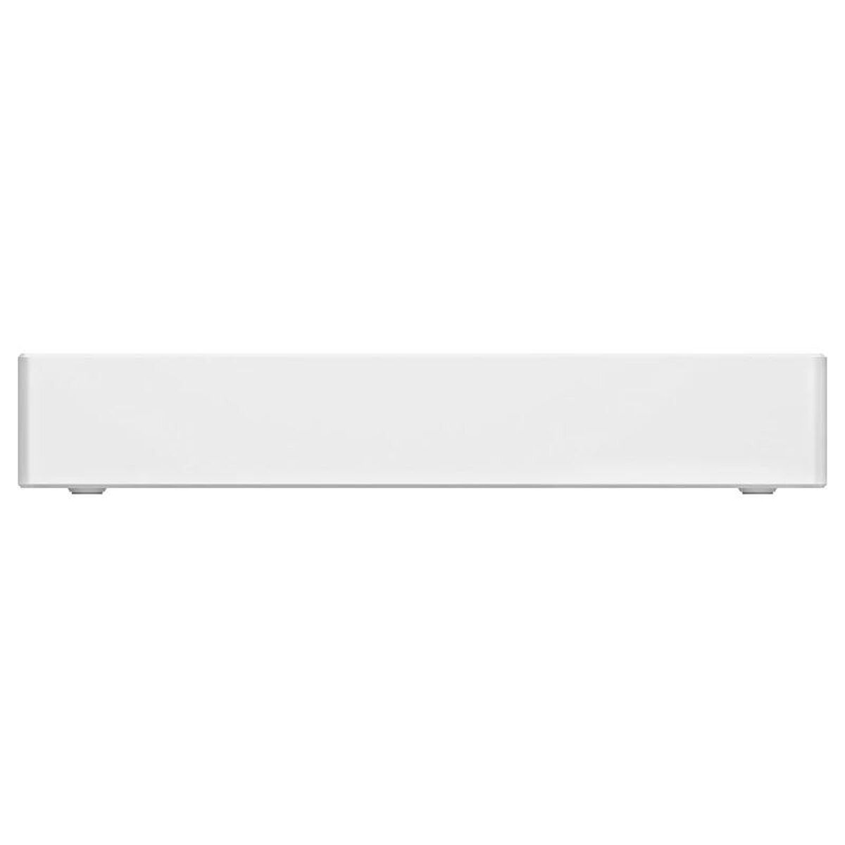 Switch Huawei S110-8P2ST - 4