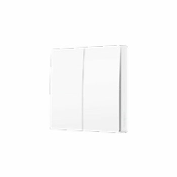 Ljusbrytare TP-Link Tapo S220 1000 W