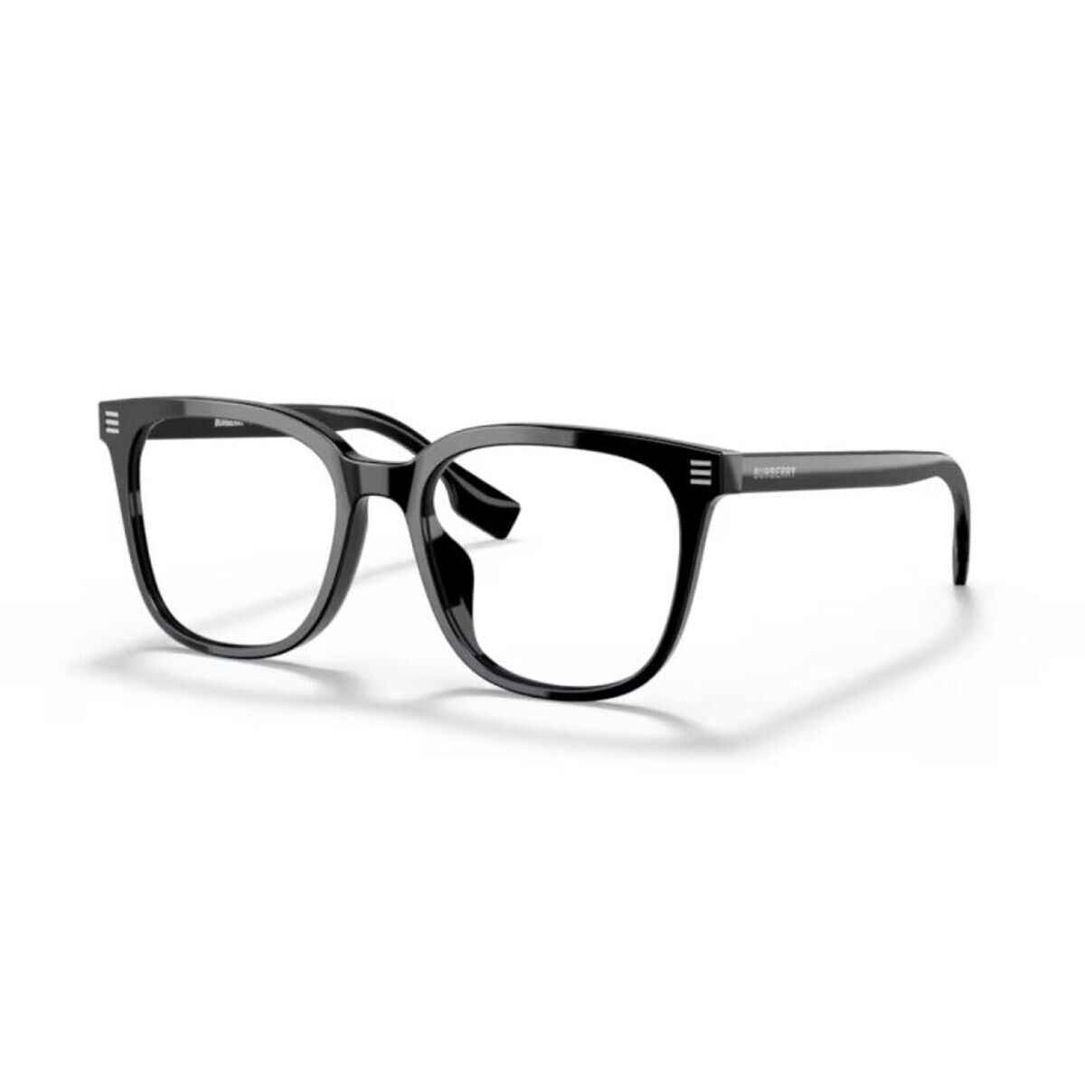 Herrsolglasögon Burberry BE 2361D