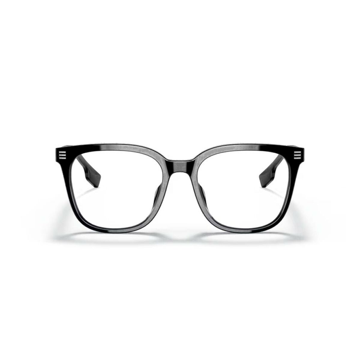 Herrsolglasögon Burberry BE 2361D - 2