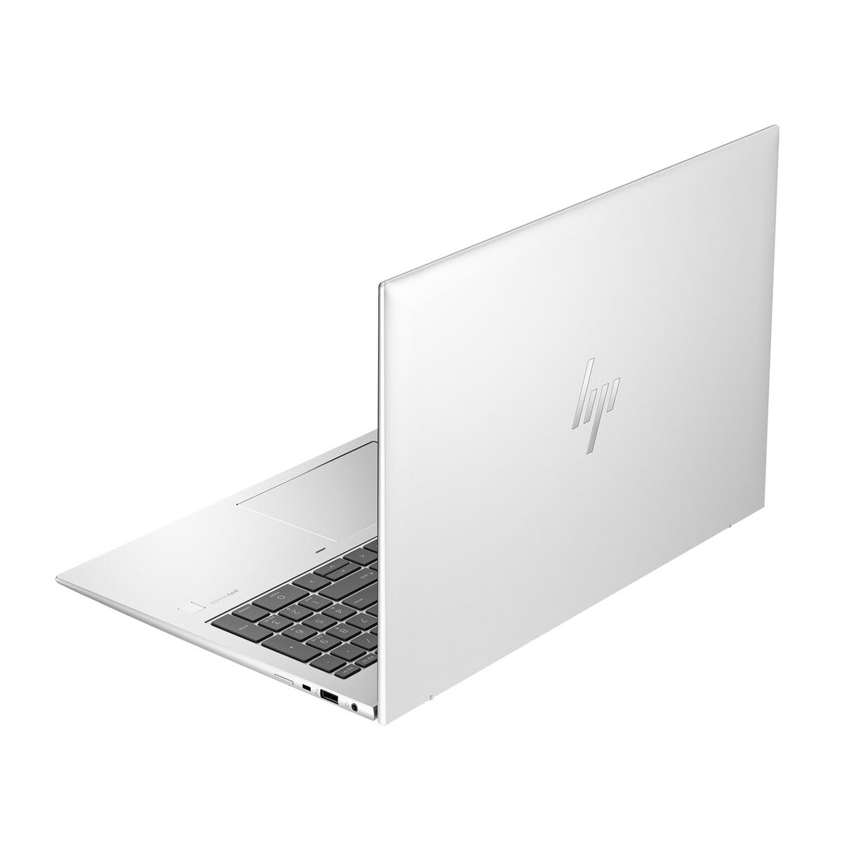Bärbar dator HP EliteBook 865 G11 Ryzen™ 5 8540U 16" 32 GB RAM 1 TB SSD AMD Ryzen 5 PRO 4650U - 3