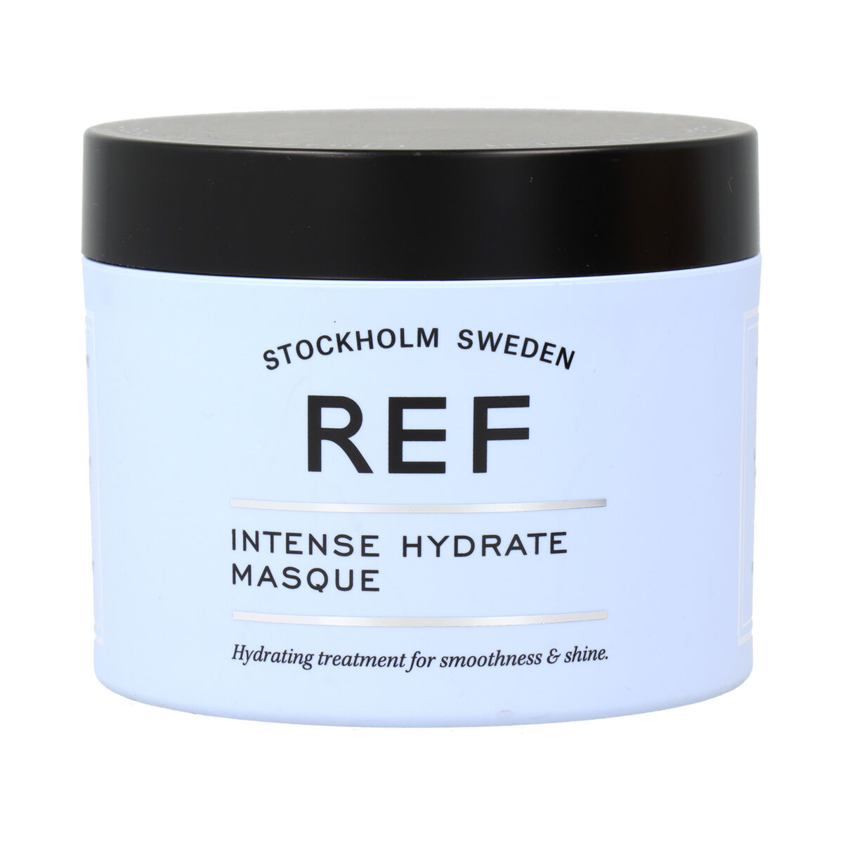 Hårinpackning REF INTENSE HYDRATE 250 ml