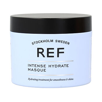 Hårinpackning REF INTENSE HYDRATE 250 ml