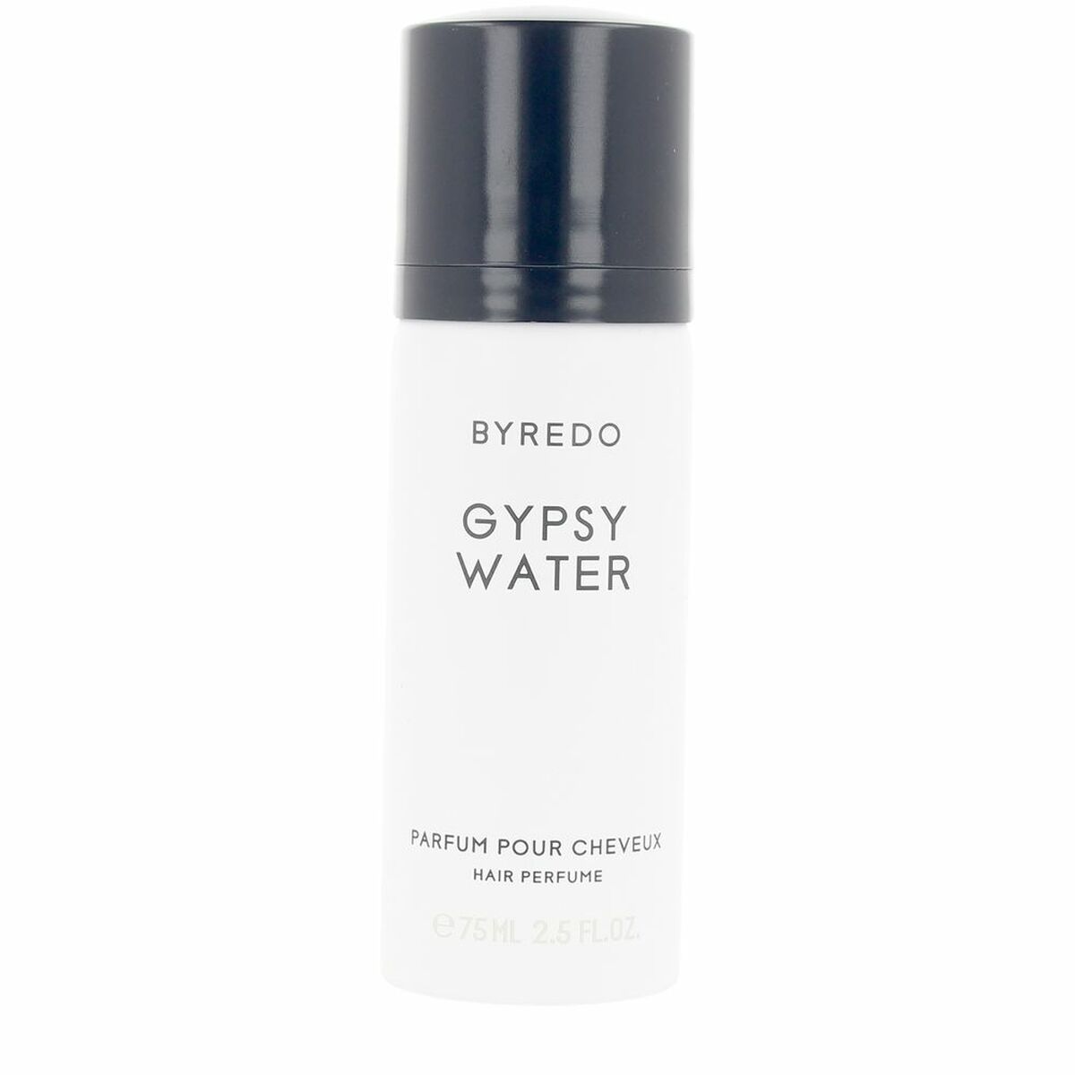 Hårparfym Byredo Gypsy Water 75 ml - 2