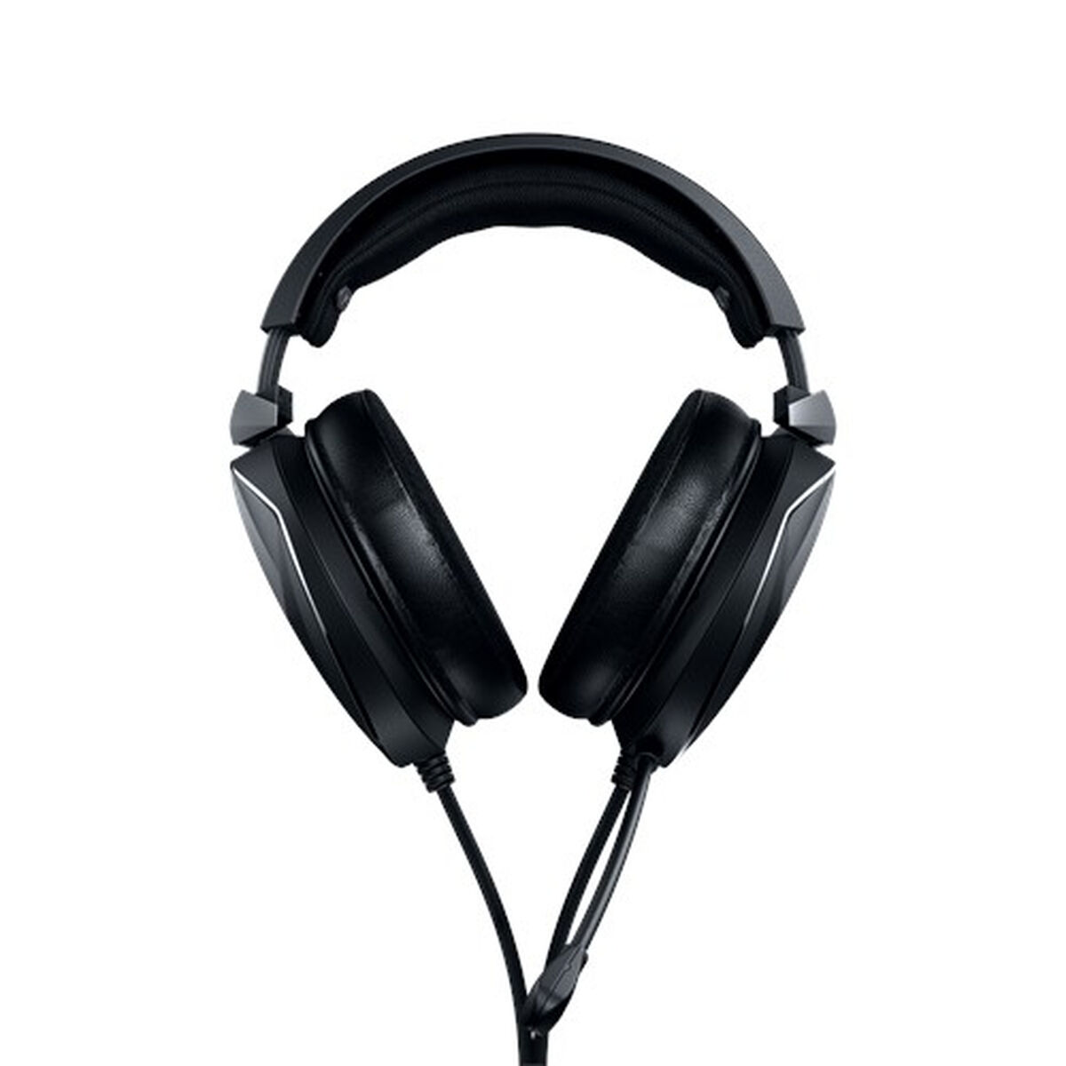 Diademhörlurar Asus ROG Theta 7.1 Svart - 2