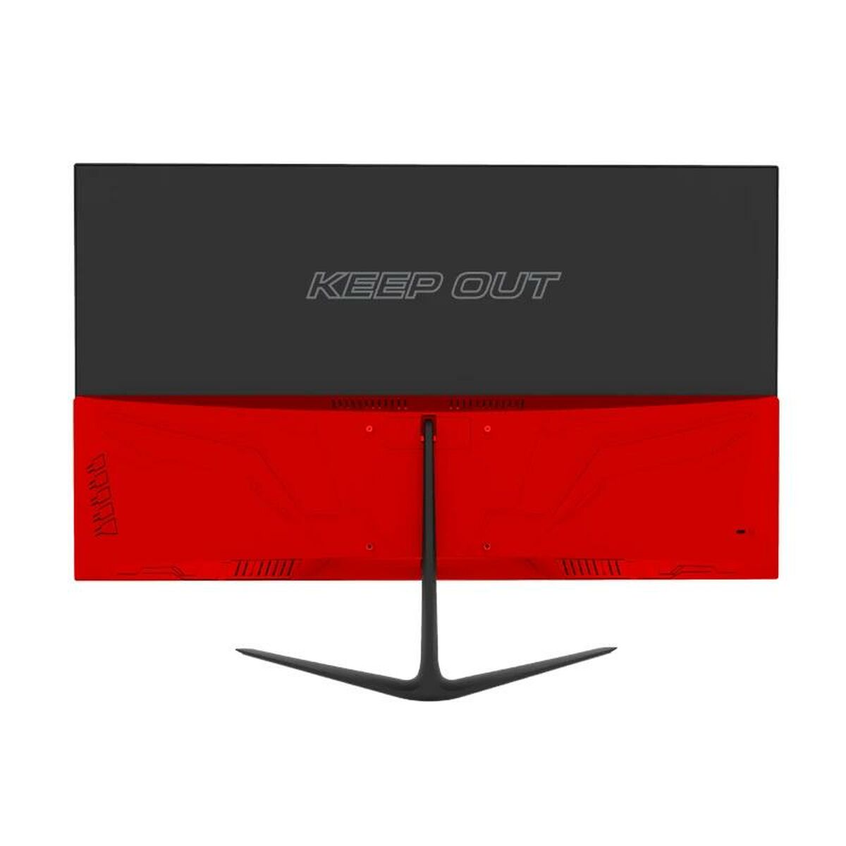 Monitor Gaming KEEP OUT XGM27V6 27" - 2