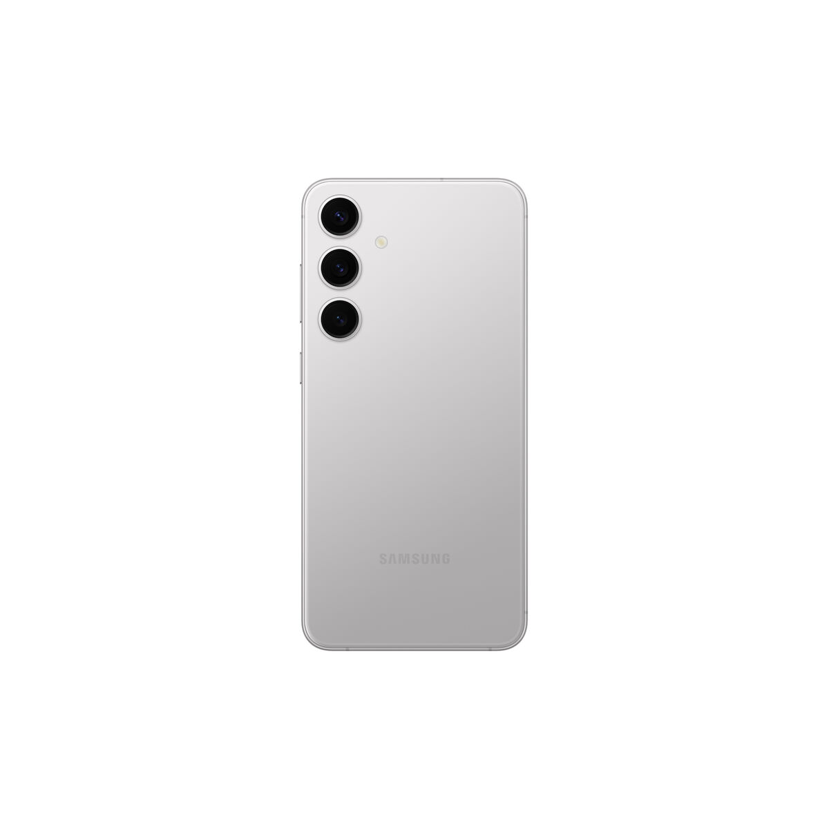 Smartphone Samsung S24 PLUS SM-S926B 6,7" 12 GB RAM 512 GB Grå - 3