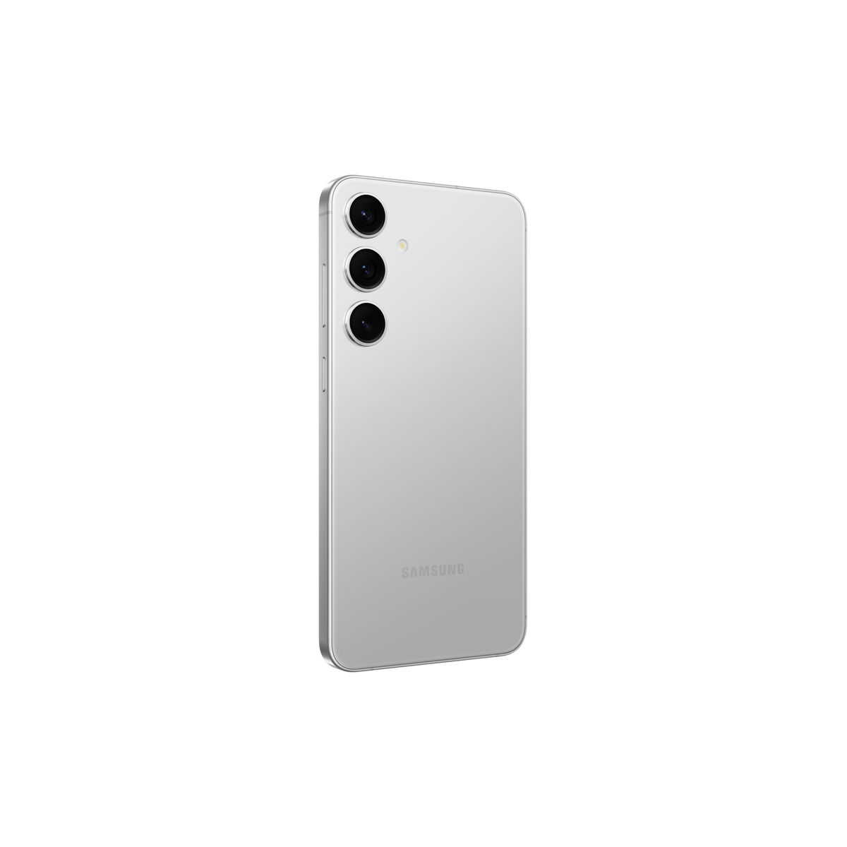 Smartphone Samsung S24 PLUS SM-S926B 6,7" 12 GB RAM 512 GB Grå - 4