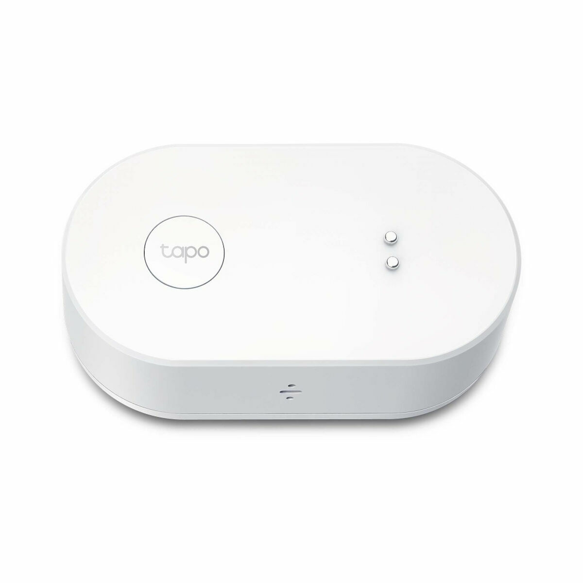 Smart dörr- och fönstersensor TP-Link TAPO T300