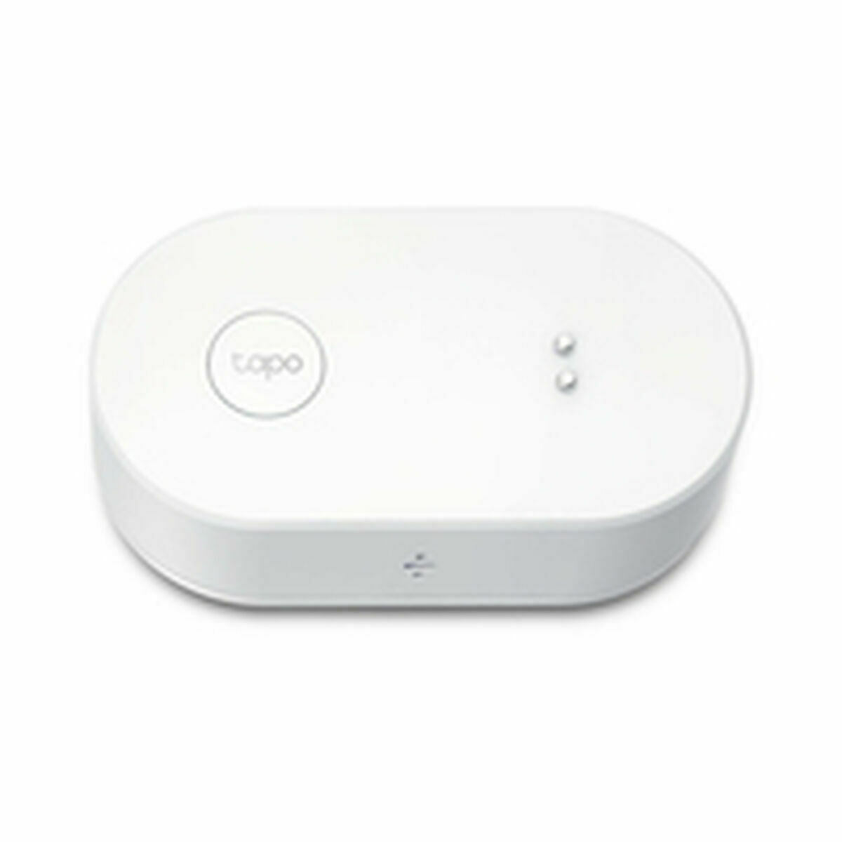 Smart dörr- och fönstersensor TP-Link TAPO T300 - 2