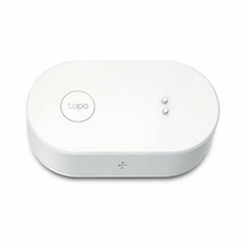 Smart dörr- och fönstersensor TP-Link TAPO T300