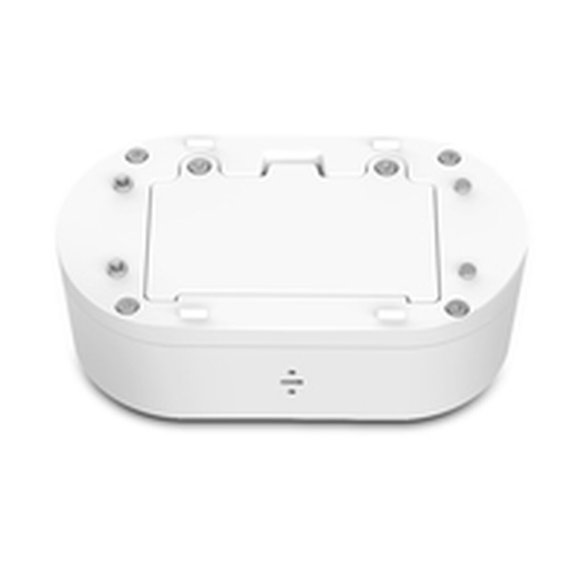 Smart dörr- och fönstersensor TP-Link TAPO T300 - 3