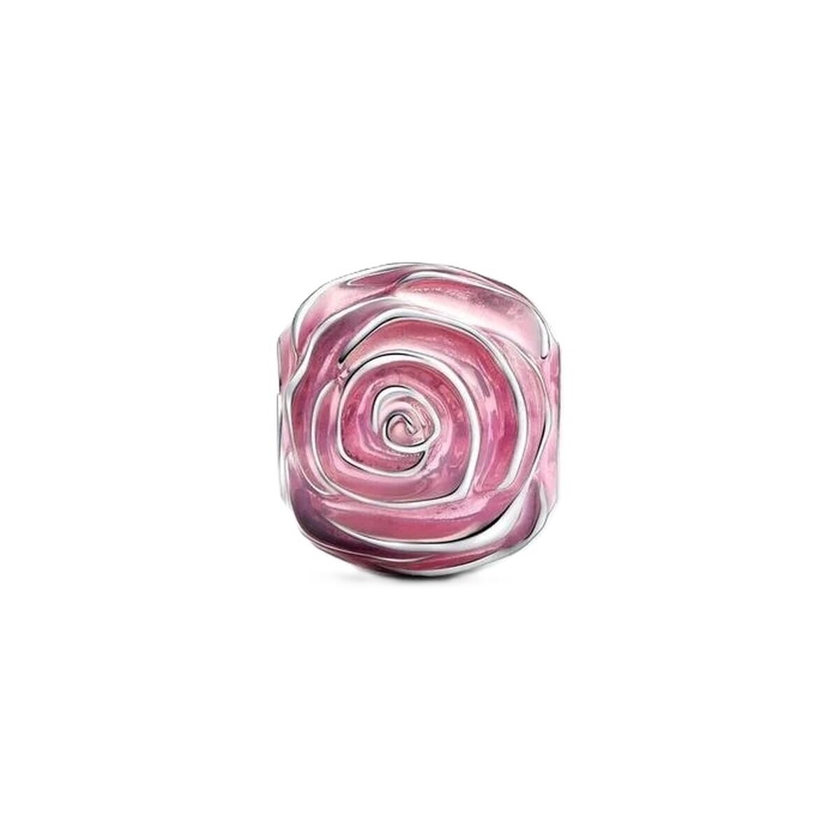 Dampärlor Pandora 793212C01