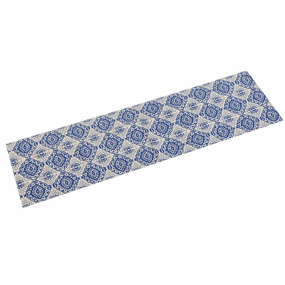 Bordslöpare Versa aveiro Polyester (44,5 x 0,5 x 154 cm) - 3