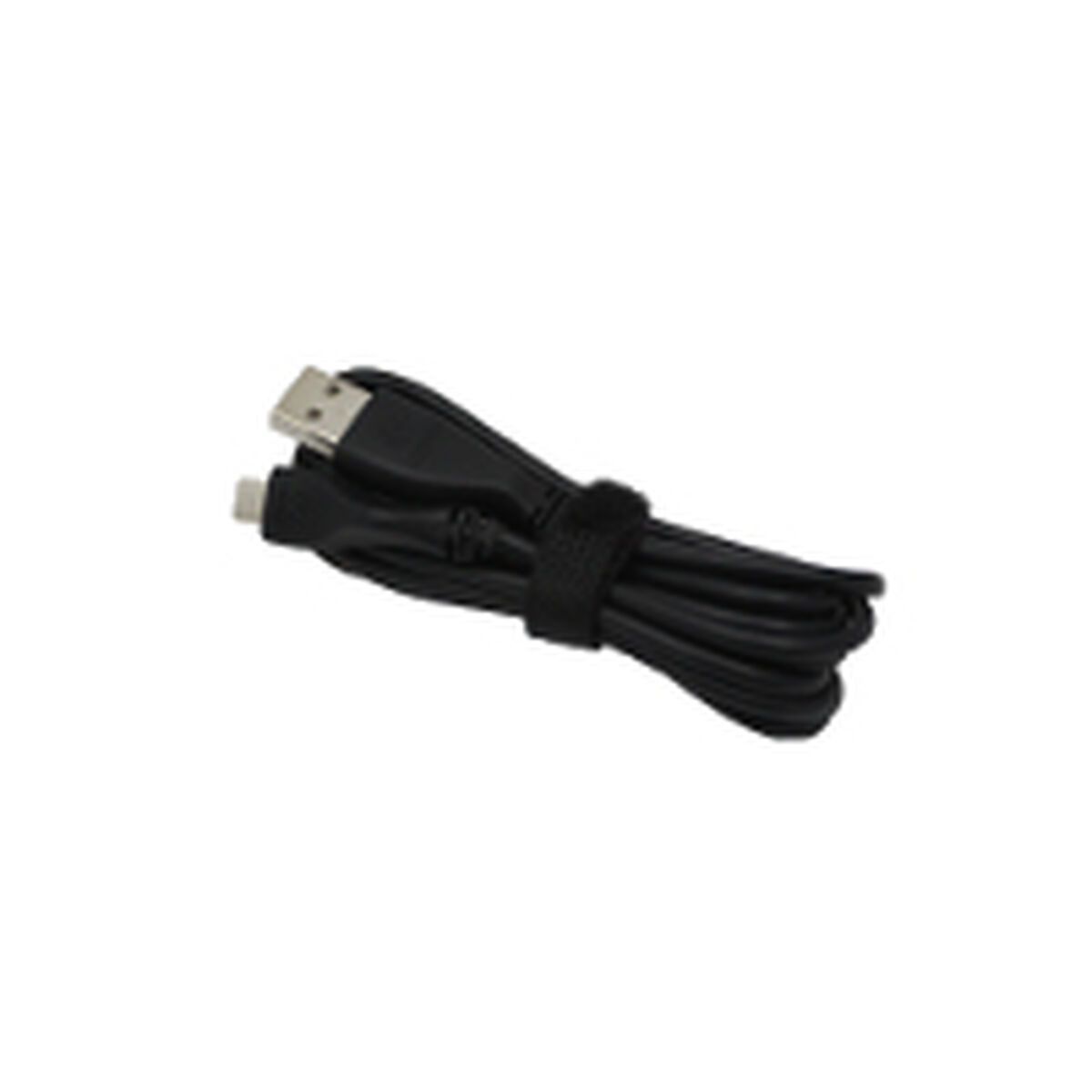 USB-C-kabel till USB Logitech 993-001391 Svart 5 m - 2