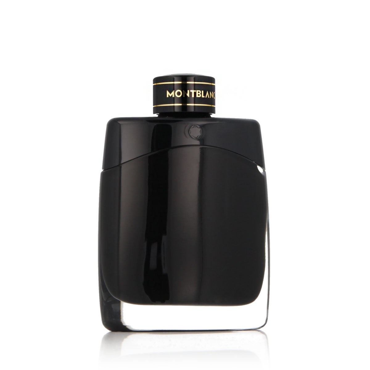 Parfym Herrar Montblanc EDP Legend 100 ml - 2