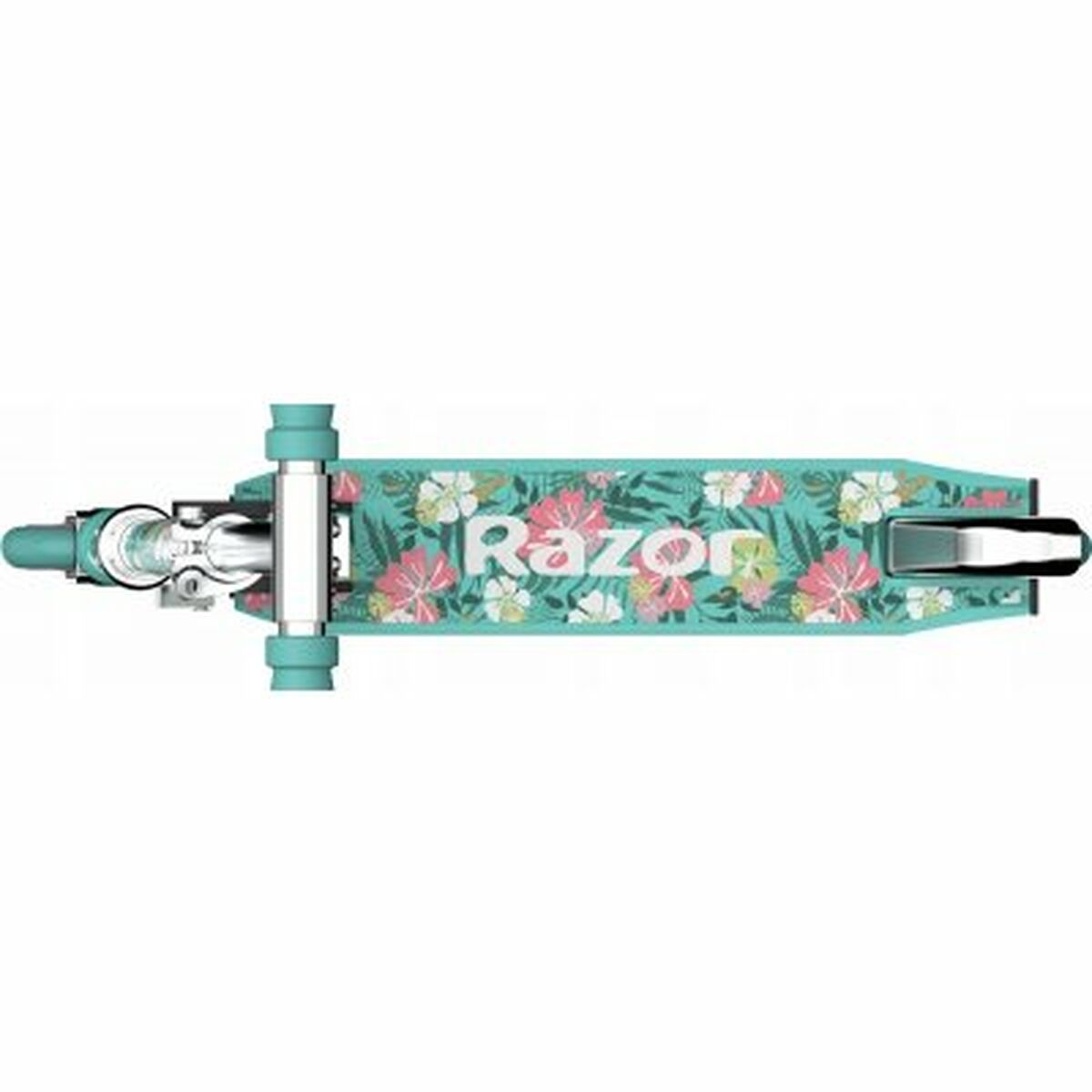 Motorcykel Razor 13010343 - 2